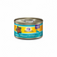 WELLNESS Complete Health MINCED Tuna Dinner Wet Cat Food