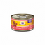 WELLNESS Complete Health GRAVIES Salmon Dinner Wet Cat Food