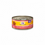 WELLNESS Complete Health GRAVIES Salmon Dinner Wet Cat Food