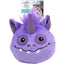 ALL FOR PAWS Meta Ball Reversible Monster Balls