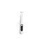 ALL FOR PAWS Pet Hair Trimmer
