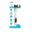 ALL FOR PAWS Pet Hair Trimmer