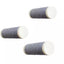Skywalk Medium Step Post Playground 3pk 9 X 9 X 26 cm
