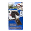 ALL FOR PAWS Travel Dog 2-Fold Car Ramp