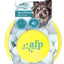ALL FOR PAWS Meta Ball Squeeze Balls