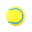 ALL FOR PAWS Meta Ball Squeeze Balls