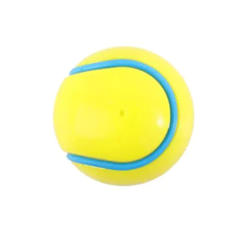 ALL FOR PAWS Meta Ball Squeeze Balls