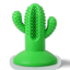ALL FOR PAWS Dental Chews Cactus