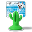 ALL FOR PAWS Dental Chews Cactus