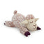 ALL FOR PAWS Calming Pals Lavender Scent Sheep