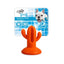 ALL FOR PAWS Dental Chews Cactus