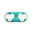 ALL FOR PAWS Interactives Multi Level Puzzle Feeder