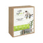 Skywalk Groom & Play Platform 40 X 26 X 45 cm