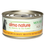 Almo Nature Mousse HQS - Chicken Fillet Recipe in Gravy, 2.47oz