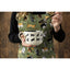 Cat Collective Latte Mug