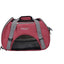 Bergan Comfort Carrier Large