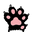 Best Cat logo