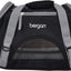 Bergan Comfort Carrier Large