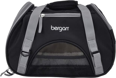 Bergan Comfort Carrier Large