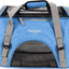 Bergan Comfort Carrier Large