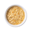 Canned Cat Food - Pure Shreds - Shredded Chicken Breast & Duck Entree - Adult