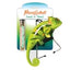 Meowijuana Door Jump n Jamb Chameleon