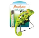 Meowijuana Door Jump n Jamb Chameleon