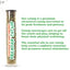 Meowijuana Door Jump n Jamb Chameleon