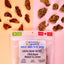 Asian Breed Chicken Heart & Liver Freeze Dried Raw