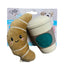 ALL FOR PAWS Little Buddy Dog Toys