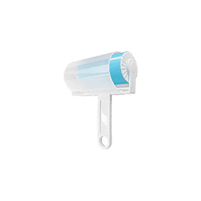 Silicone Washable Lint Roller