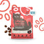Dofu Cat - Clumping Coffee+Bean Litter