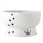 Raised Cat Water Bowl (Cat)