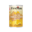Limited Ingredient – Cage-Free Chicken Formula Whipped Pate