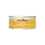 Limited Ingredient – Cage-Free Chicken Formula Whipped Pate