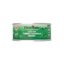 Limited Ingredient – Cage-Free Turkey Formula Whipped Pate