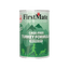 Limited Ingredient – Cage-Free Turkey Formula Whipped Pate