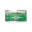 Limited Ingredient – Cage-Free Turkey Formula Whipped Pate