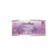 Limited Ingredient Pork & Apple Formula Whipped Pate