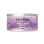 Limited Ingredient Pork & Apple Formula Whipped Pate