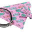 Meowcarons - Cat Fashion Pack