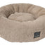 Dreameazzzy Cuddler - Bed Chai S