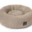 Dreameazzzy Cuddler - Bed Chai S