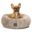 Dreameazzzy Cuddler - Bed Chai S