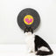 Catty-B - Record Cat Scratcher