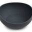 FuzzYard Life Silicone Bowl - Slate Grey S