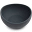 FuzzYard Life Silicone Bowl - Slate Grey S