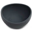 FuzzYard Life Silicone Bowl - Slate Grey S