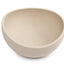 FuzzYard Life Silicone Bowl - Sandstone S