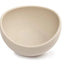 FuzzYard Life Silicone Bowl - Sandstone S